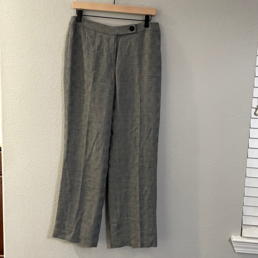 Jones New York Petite Pants